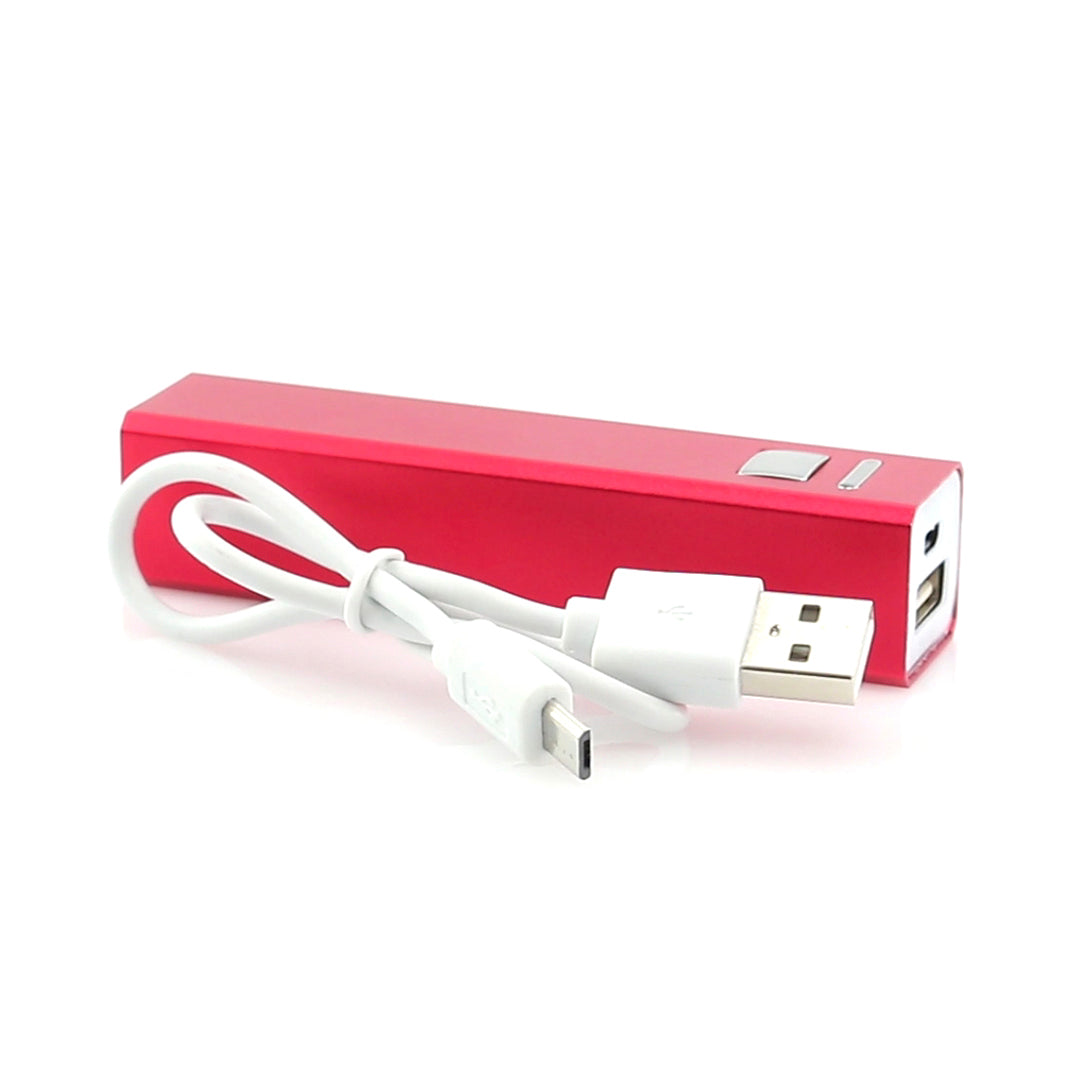 POWER BANK THAZER