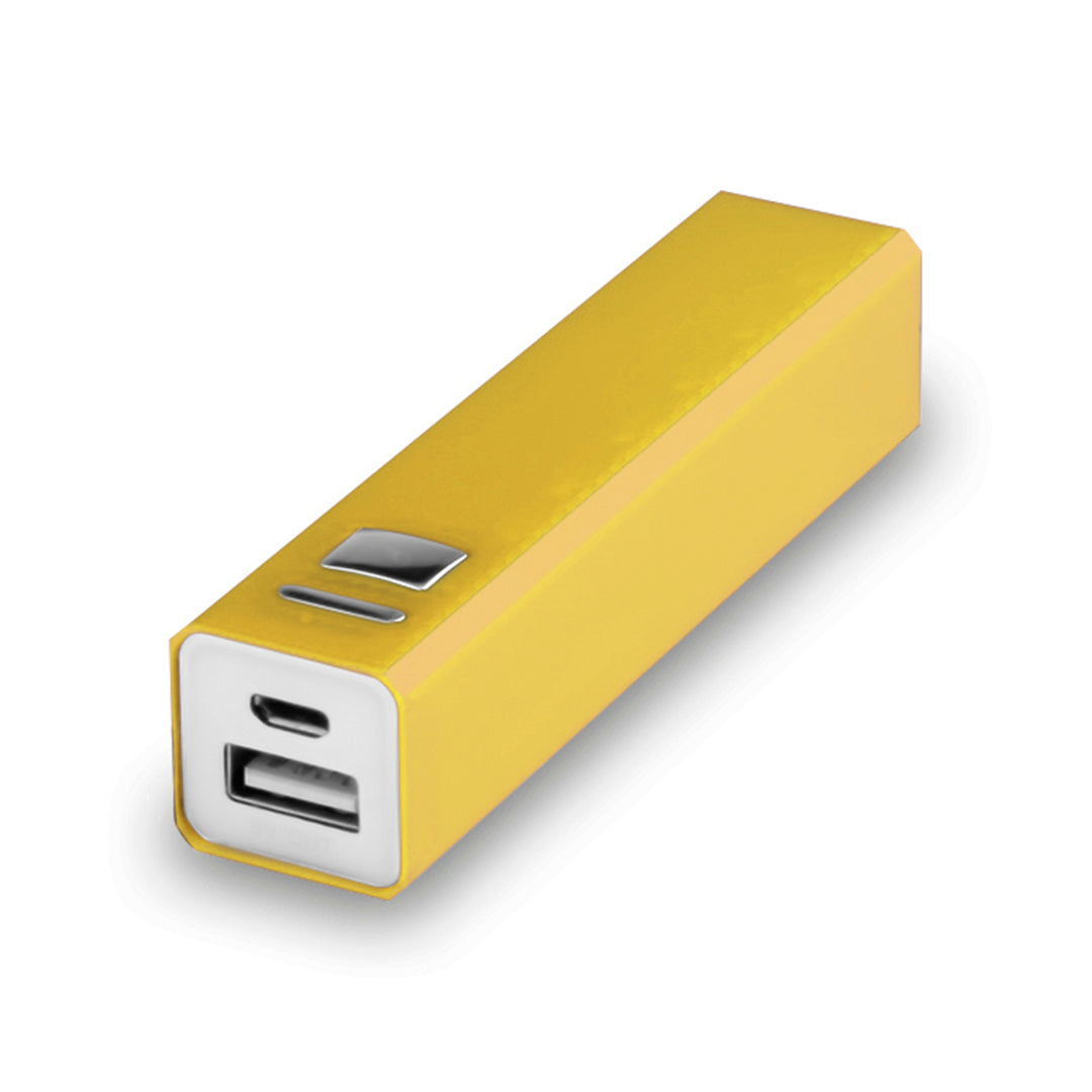 POWER BANK THAZER