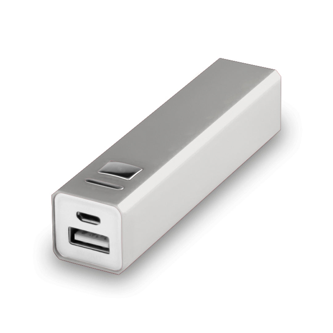POWER BANK THAZER