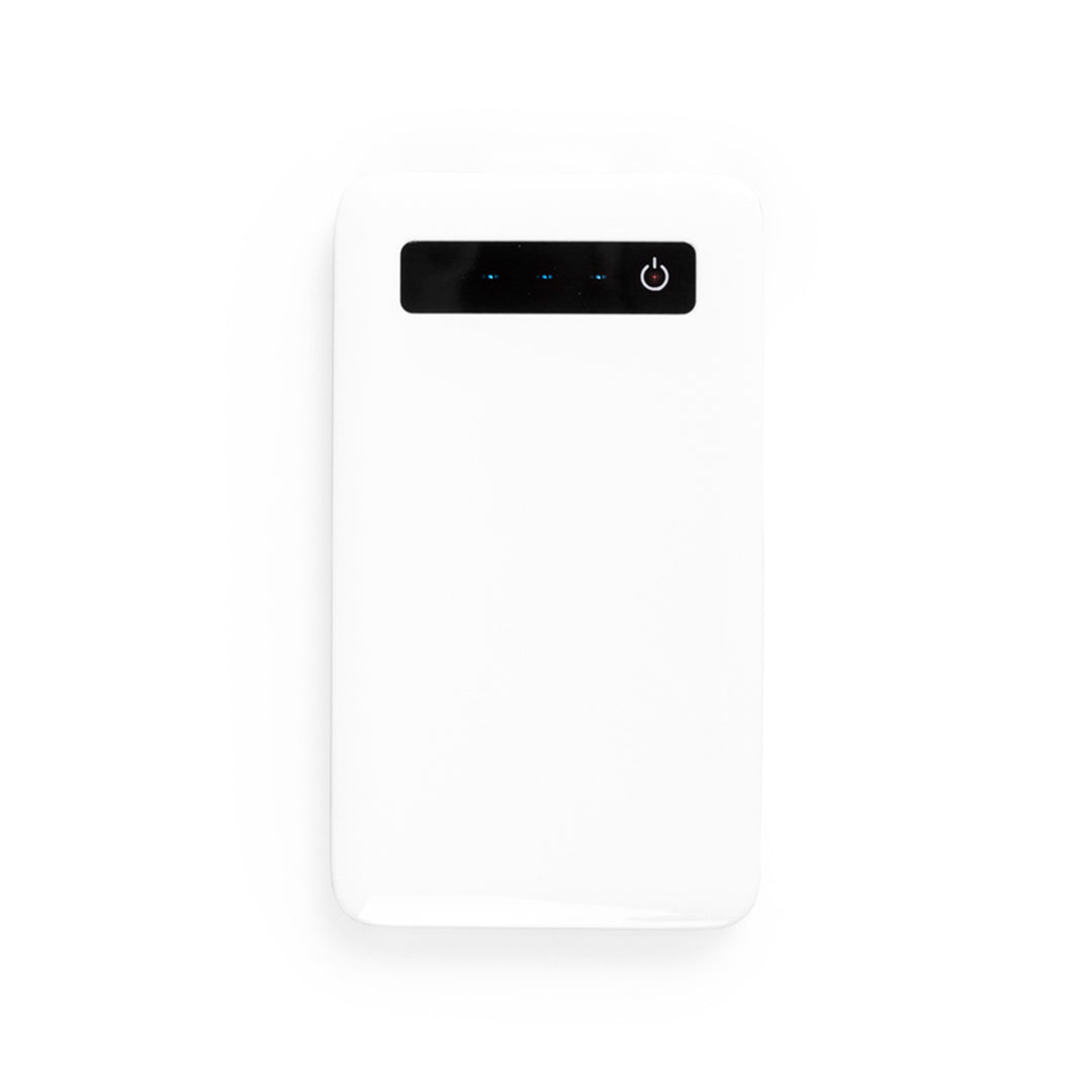 POWER BANK OSNEL