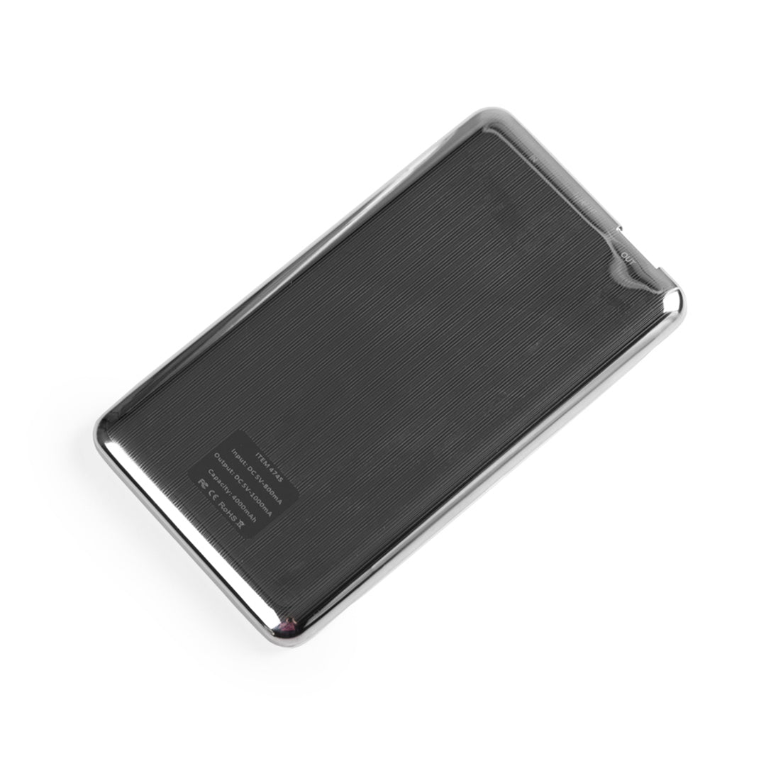 POWER BANK OSNEL