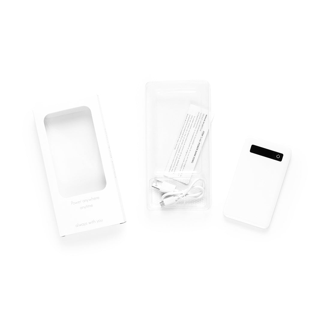 POWER BANK OSNEL
