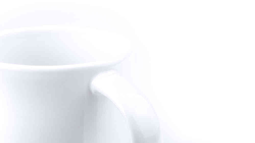 TAZA TARBOX