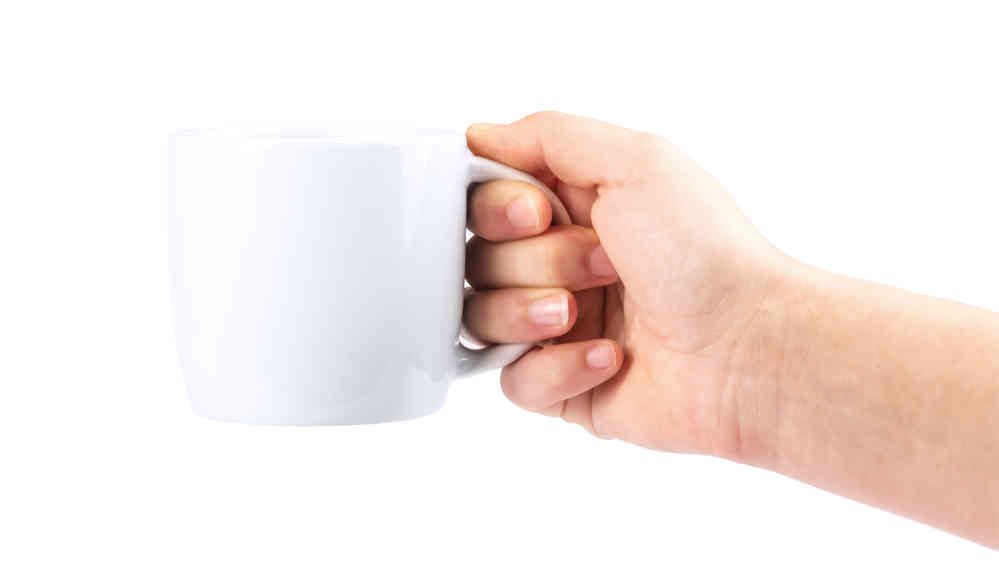 TAZA TARBOX
