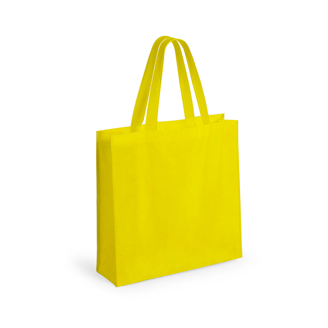 BOLSA NATIA