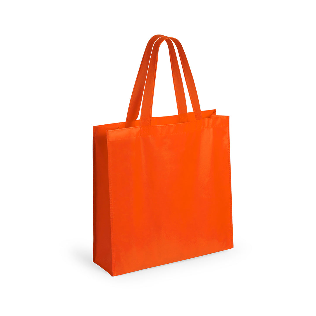 BOLSA NATIA