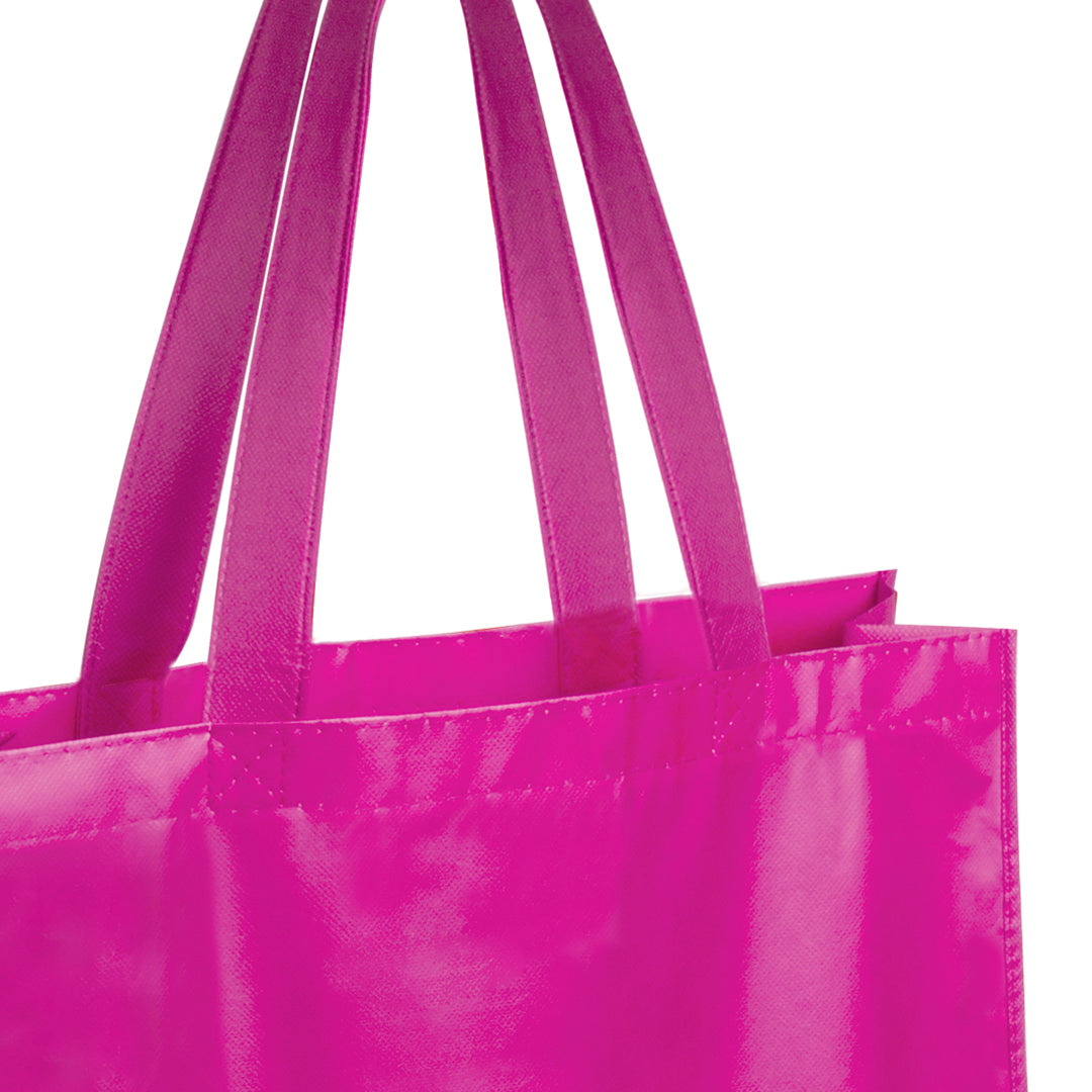 BOLSA NATIA