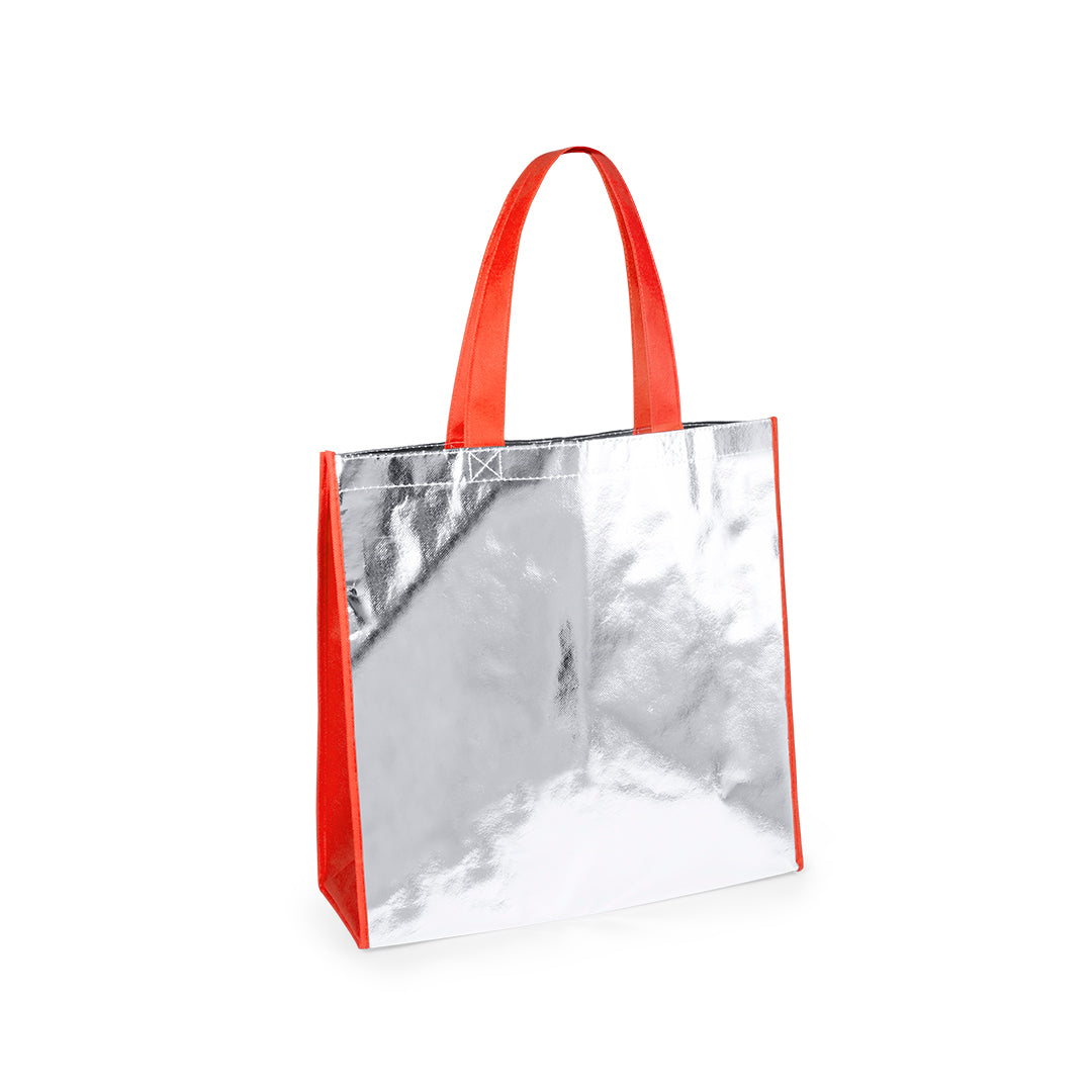 BOLSA KUSOR