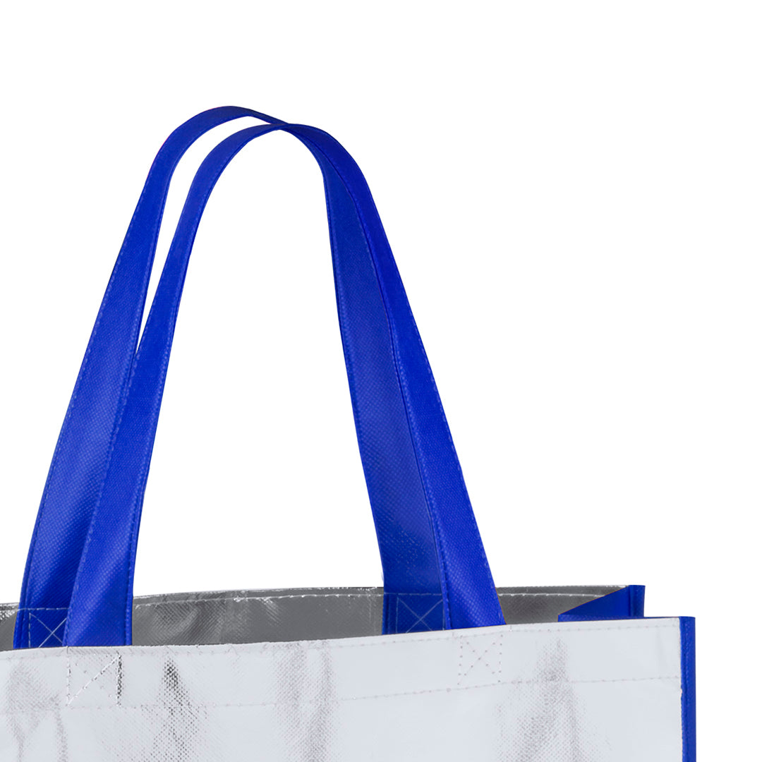 BOLSA KUSOR