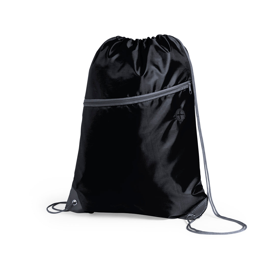 MOCHILA BLADES