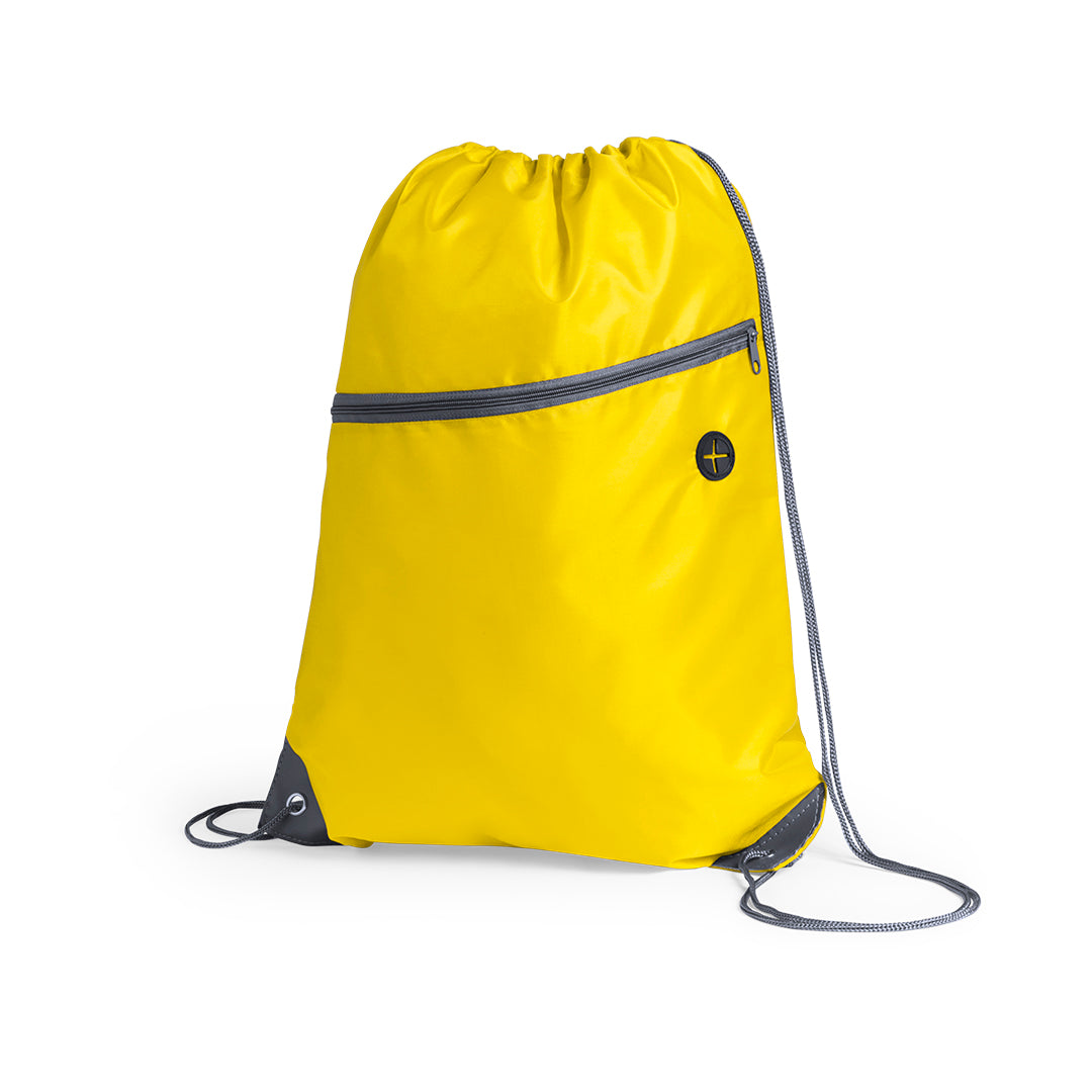 MOCHILA BLADES