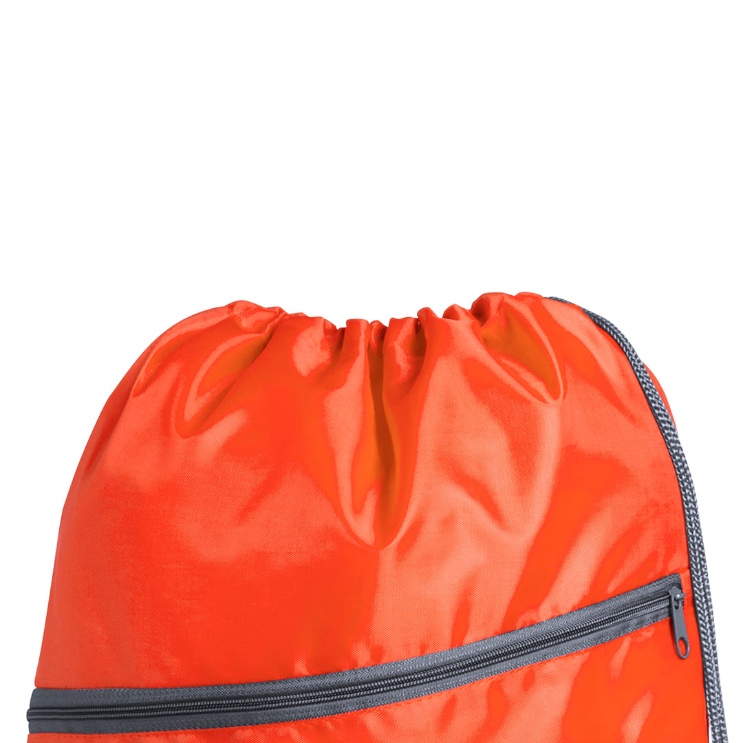MOCHILA BLADES
