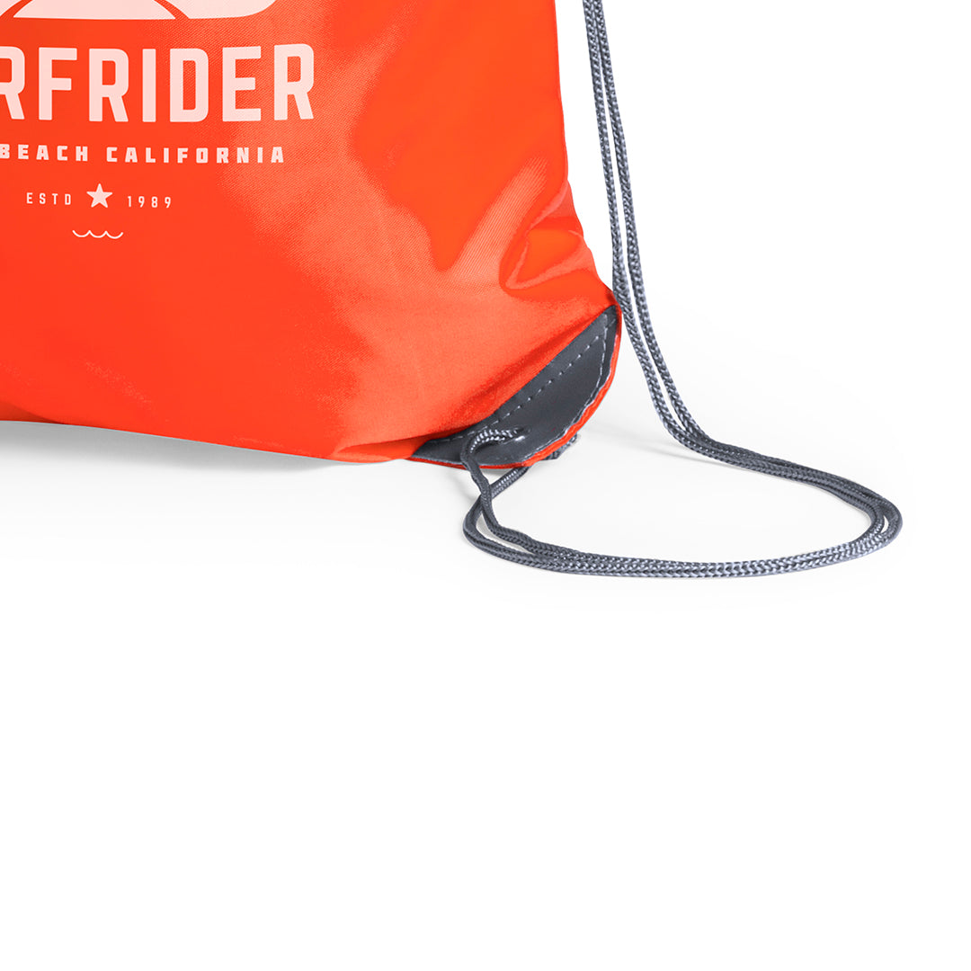 MOCHILA BLADES