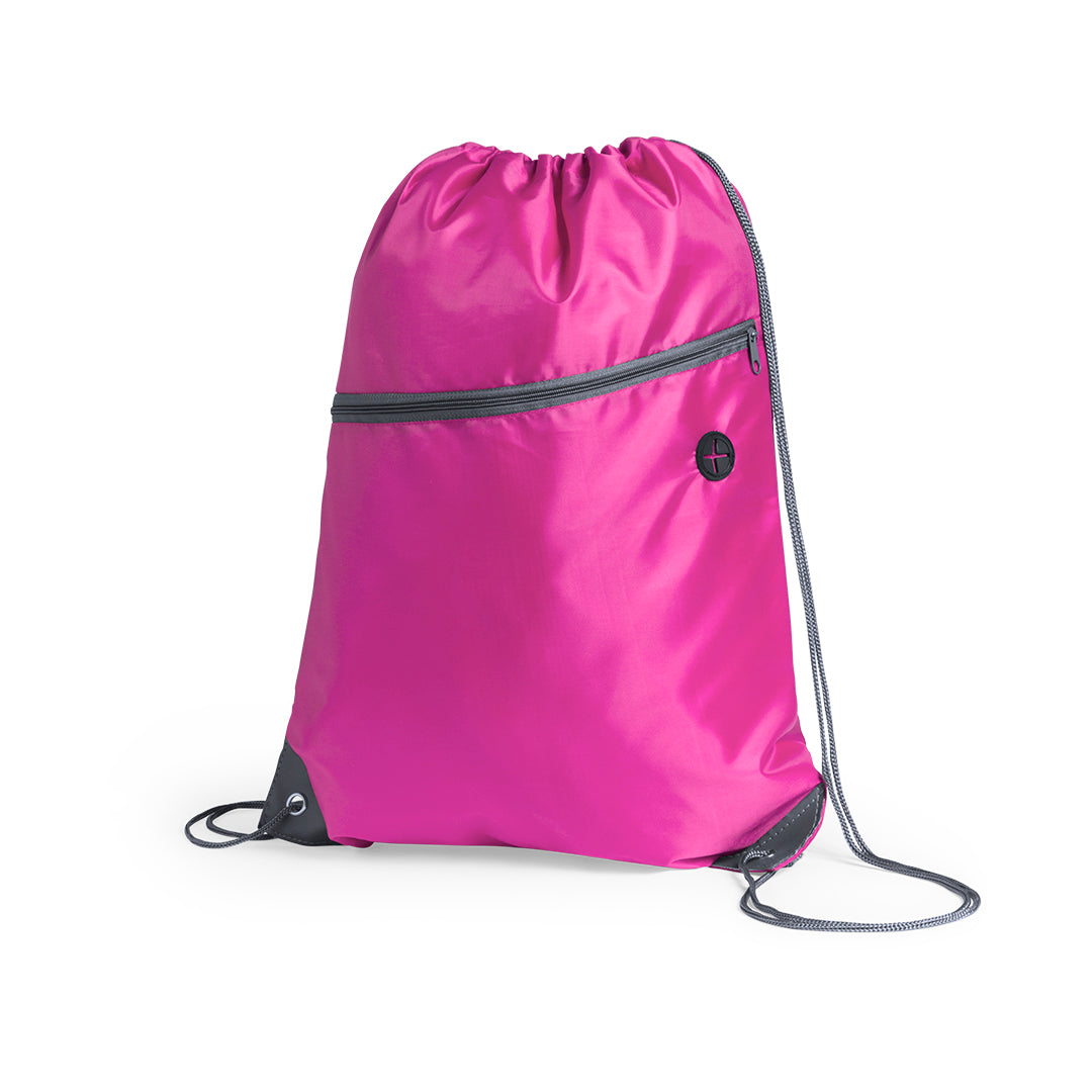 MOCHILA BLADES
