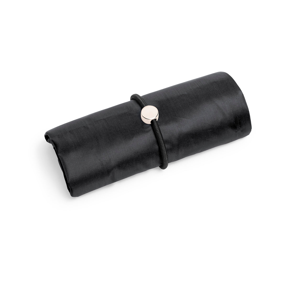 BOLSA PLEGABLE CONEL
