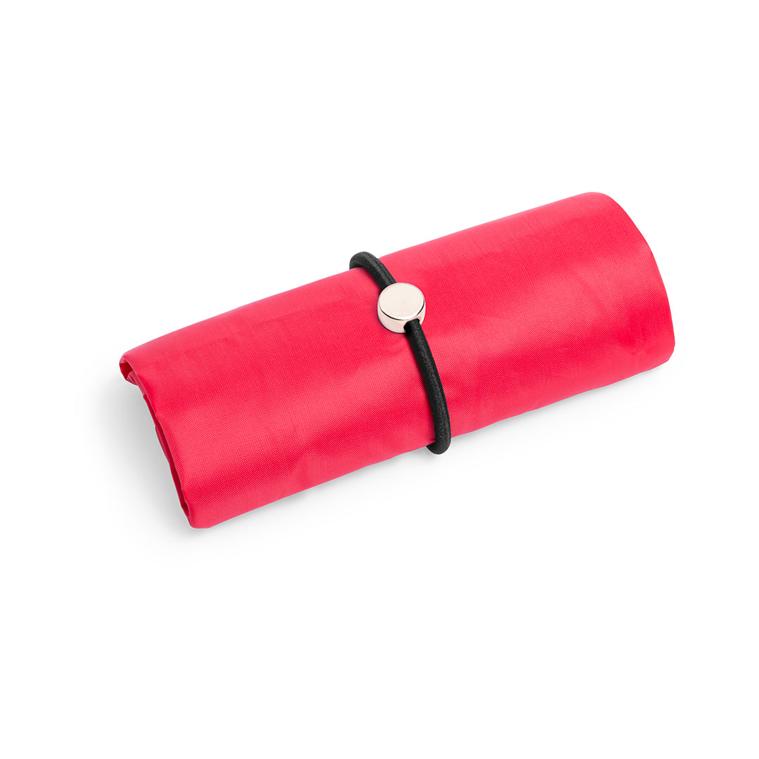 BOLSA PLEGABLE CONEL
