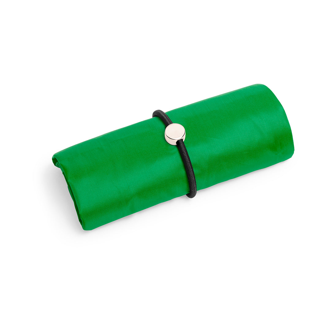 BOLSA PLEGABLE CONEL