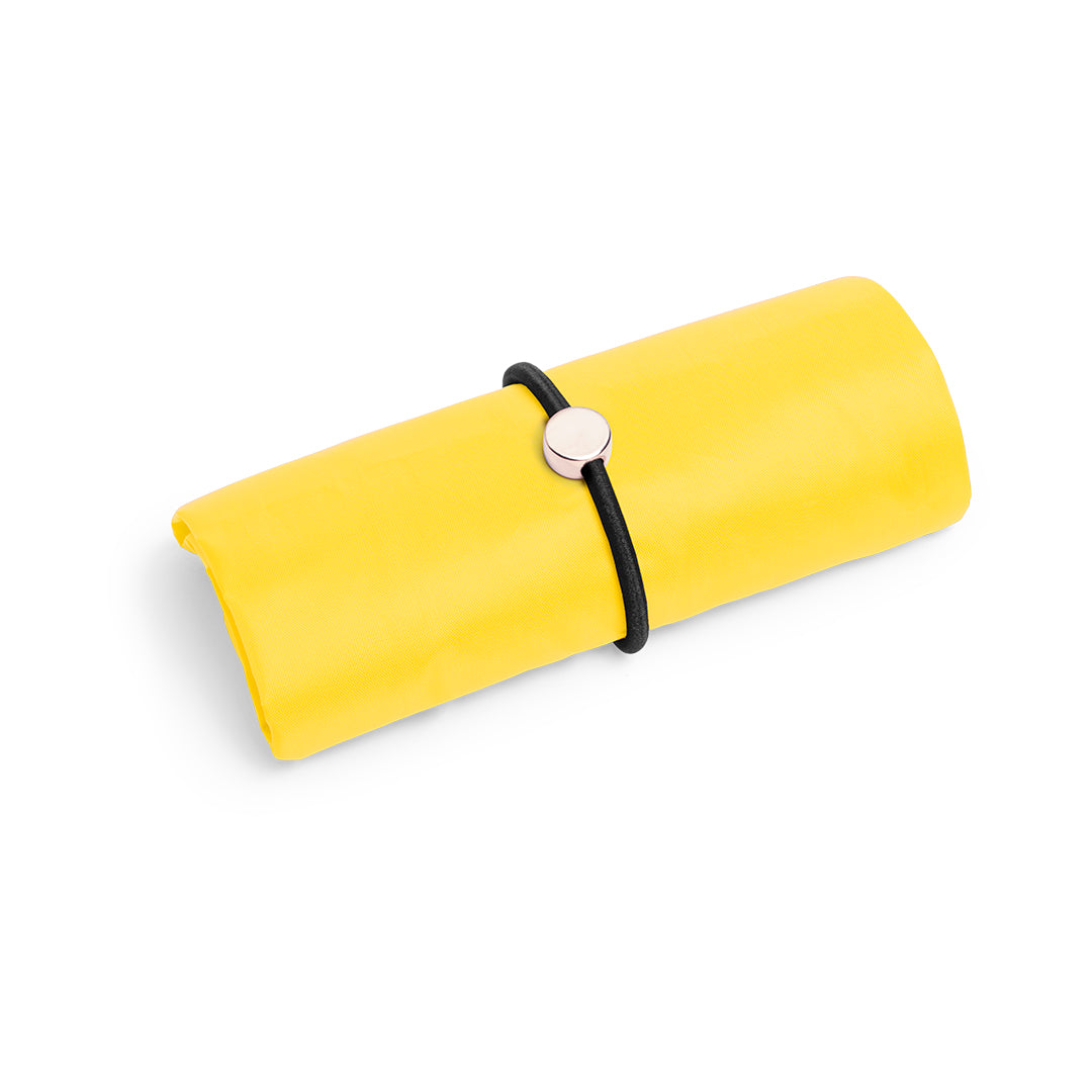 BOLSA PLEGABLE CONEL