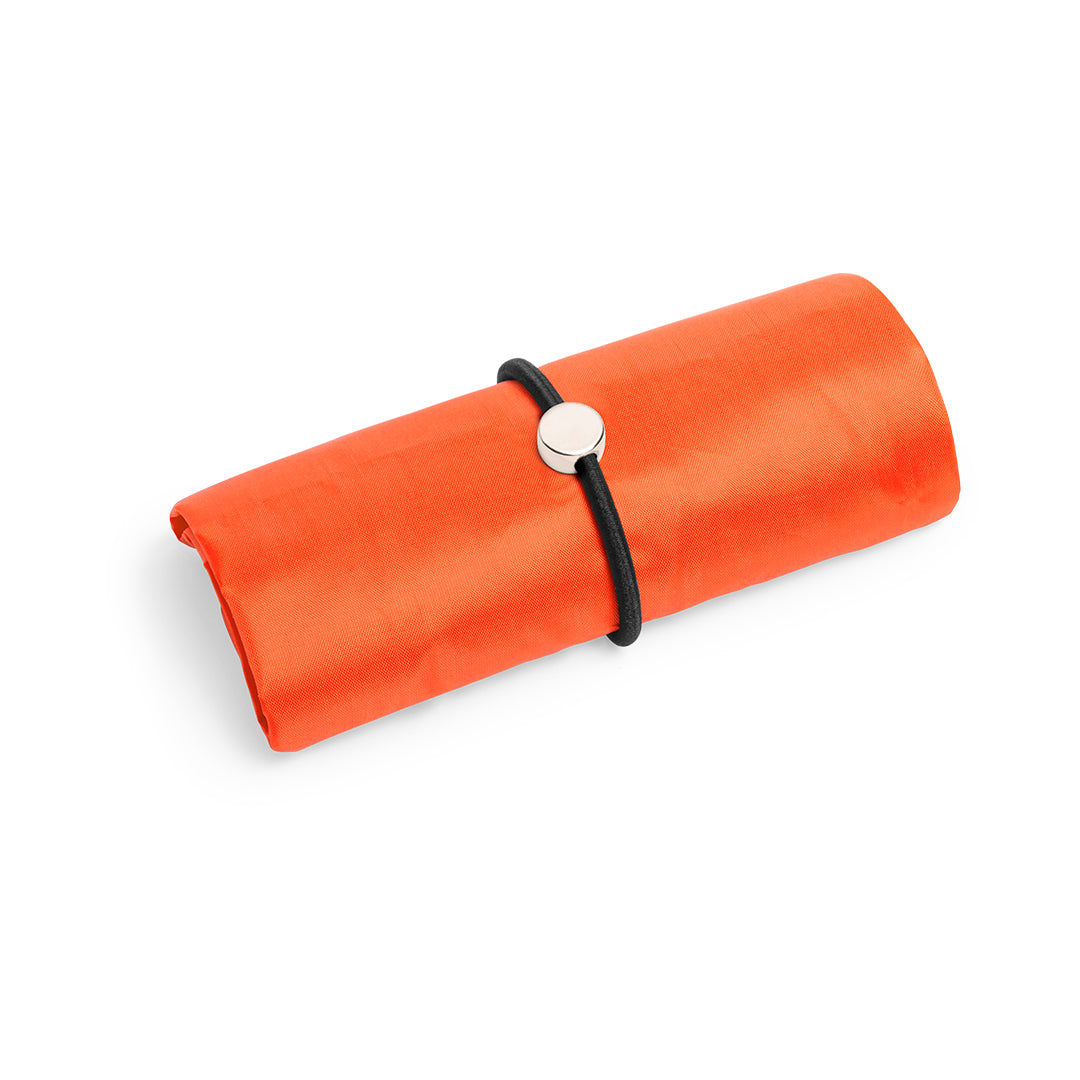 BOLSA PLEGABLE CONEL