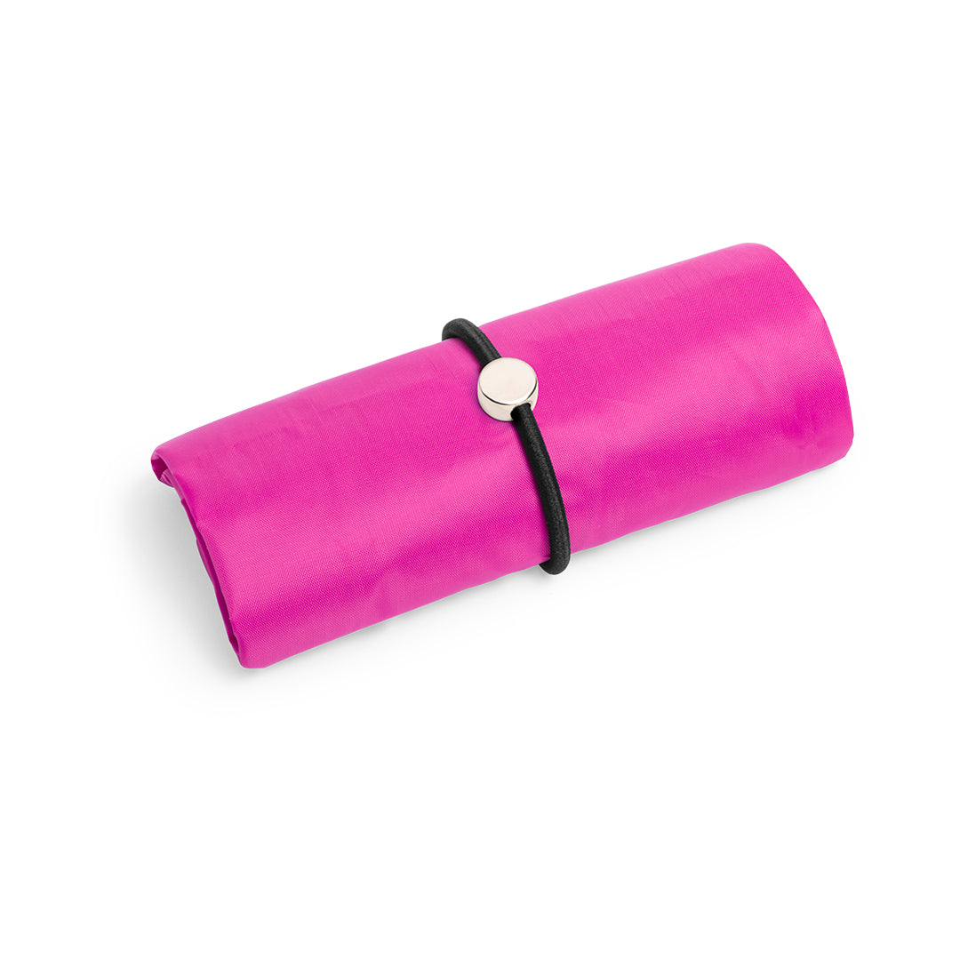 BOLSA PLEGABLE CONEL