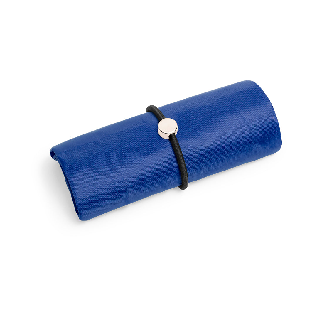 BOLSA PLEGABLE CONEL