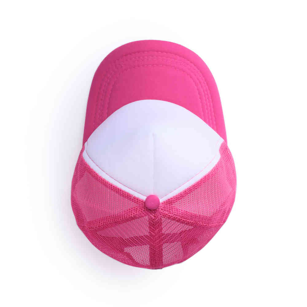 GORRA ZODAK