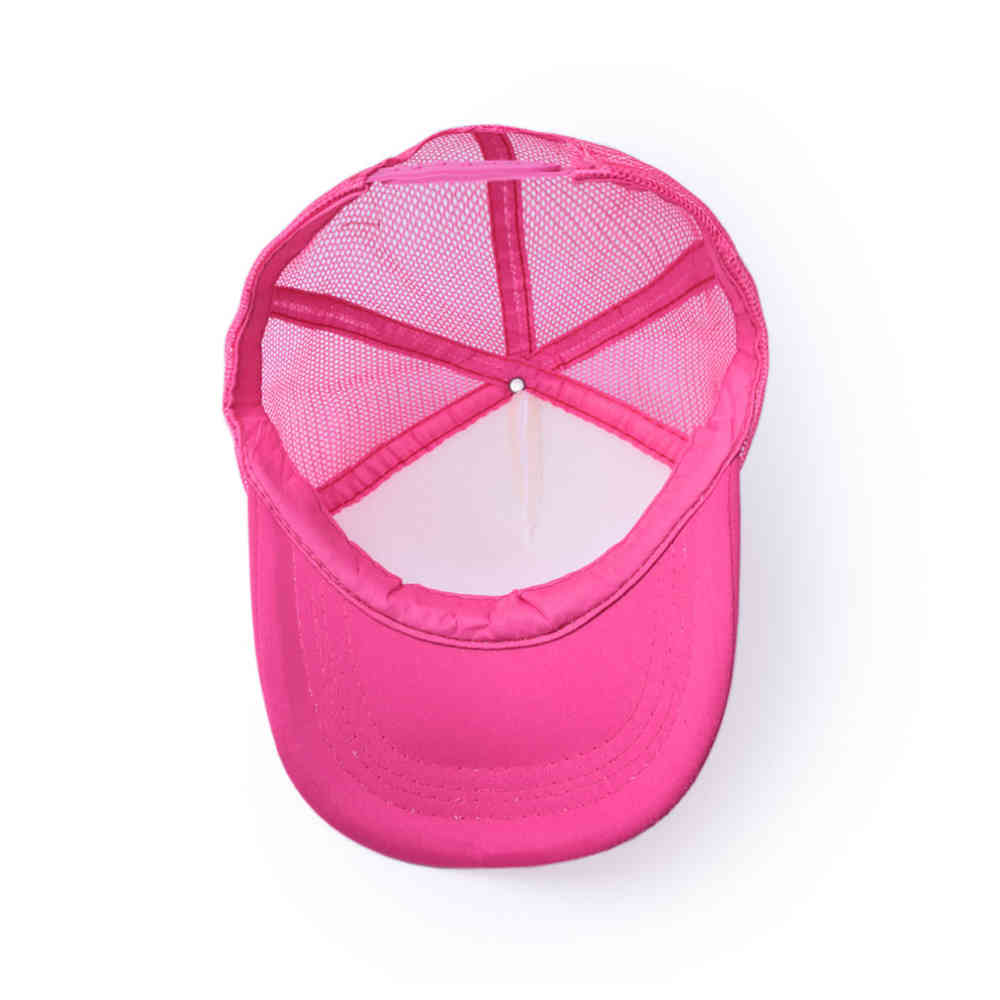 GORRA ZODAK