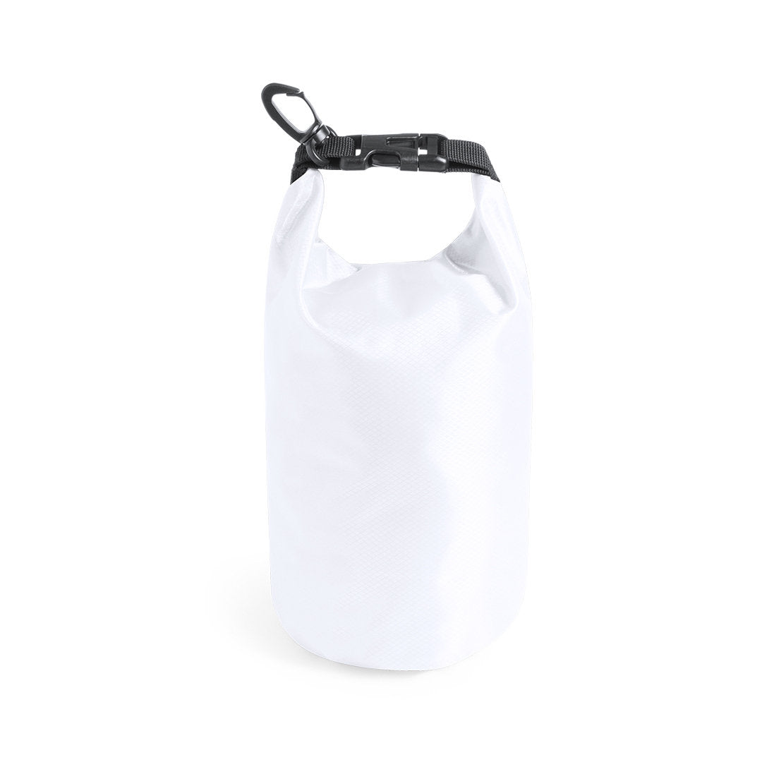 BOLSA KINSER