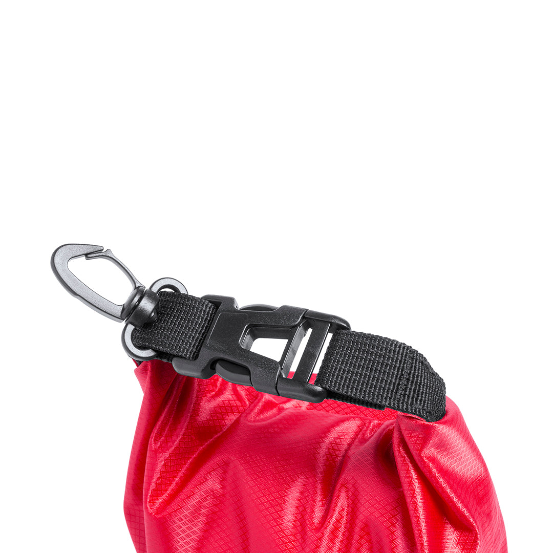 BOLSA KINSER