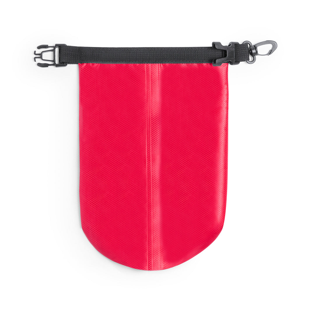 BOLSA KINSER