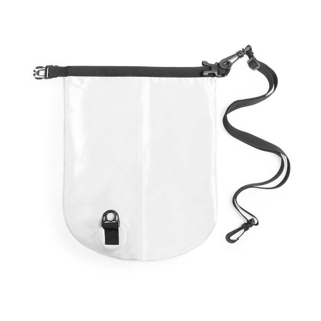 BOLSA TINSUL