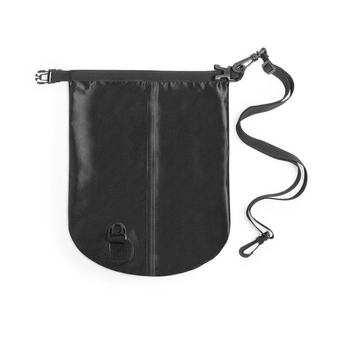 BOLSA TINSUL