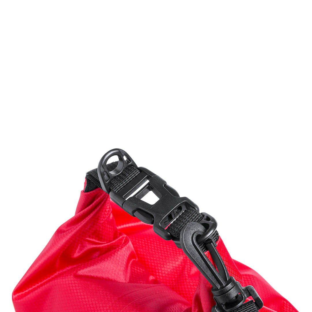 BOLSA TINSUL