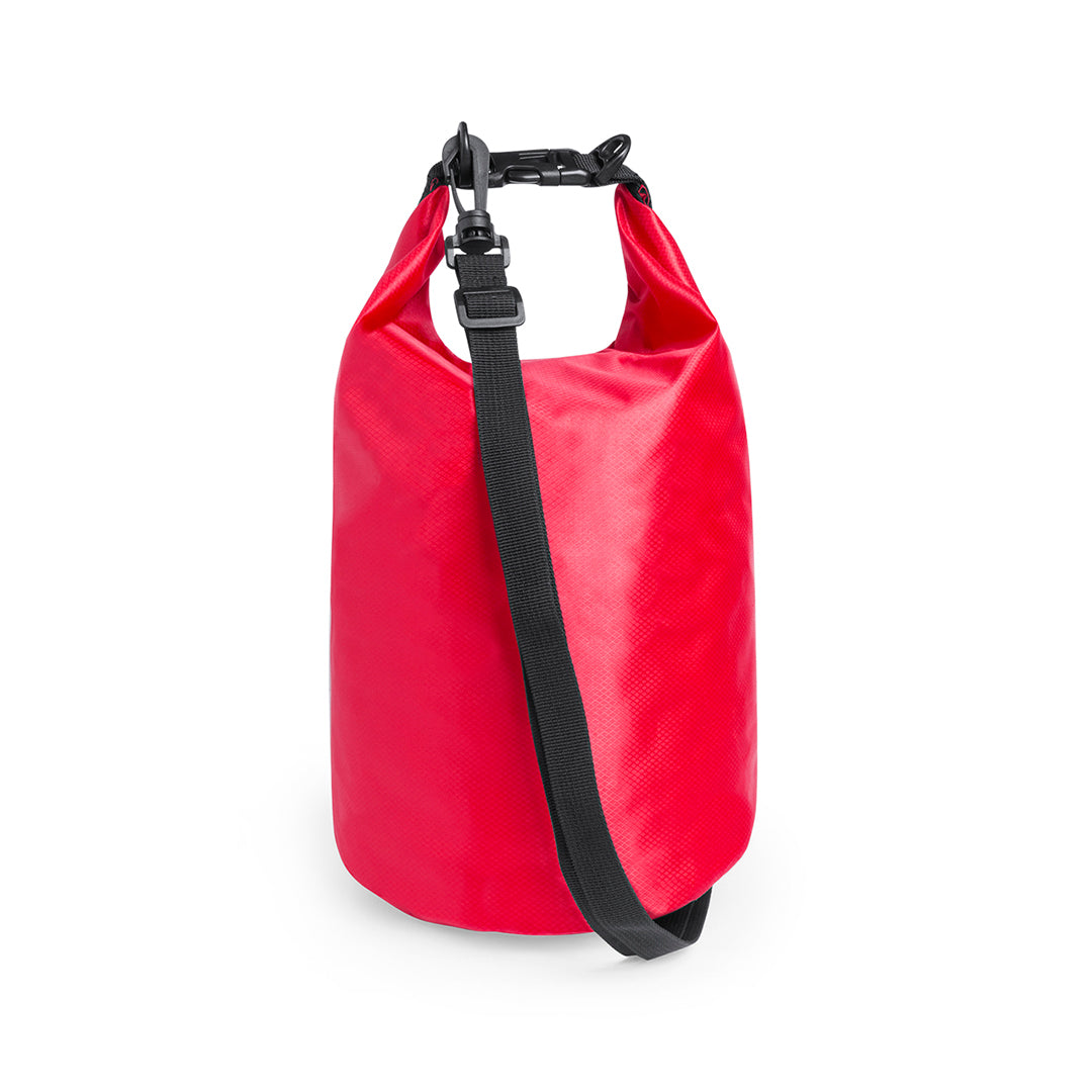 BOLSA TINSUL