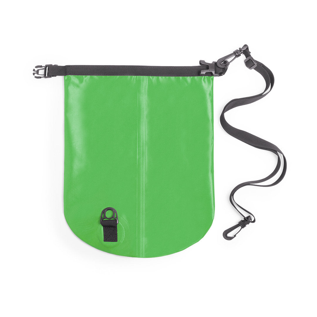 BOLSA TINSUL