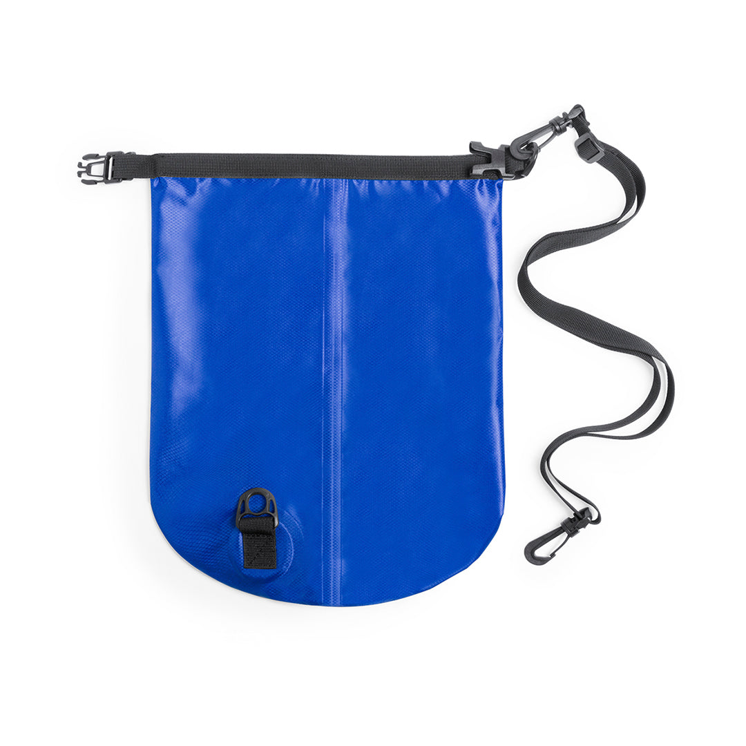 BOLSA TINSUL
