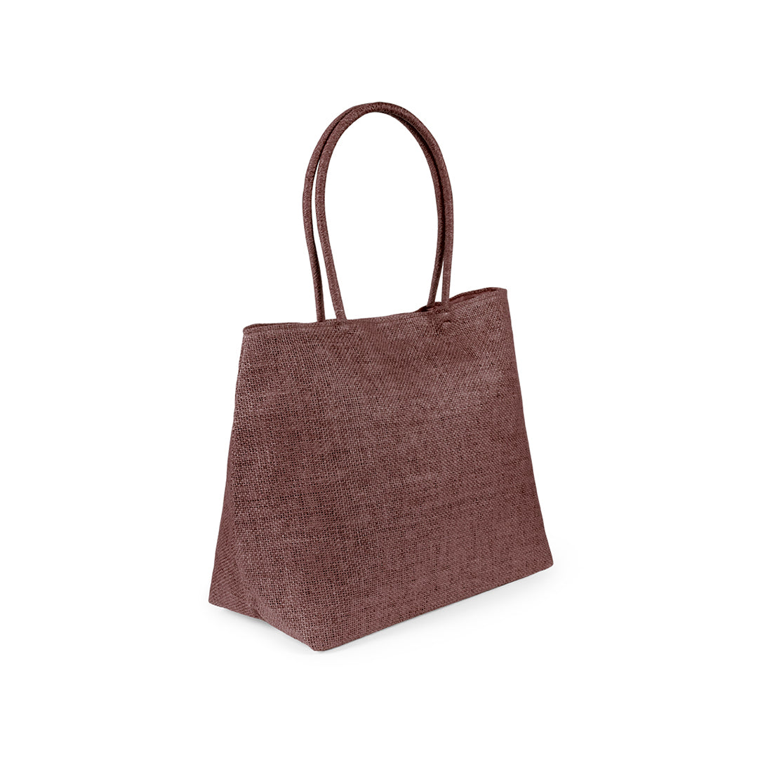 BOLSA NIRFE
