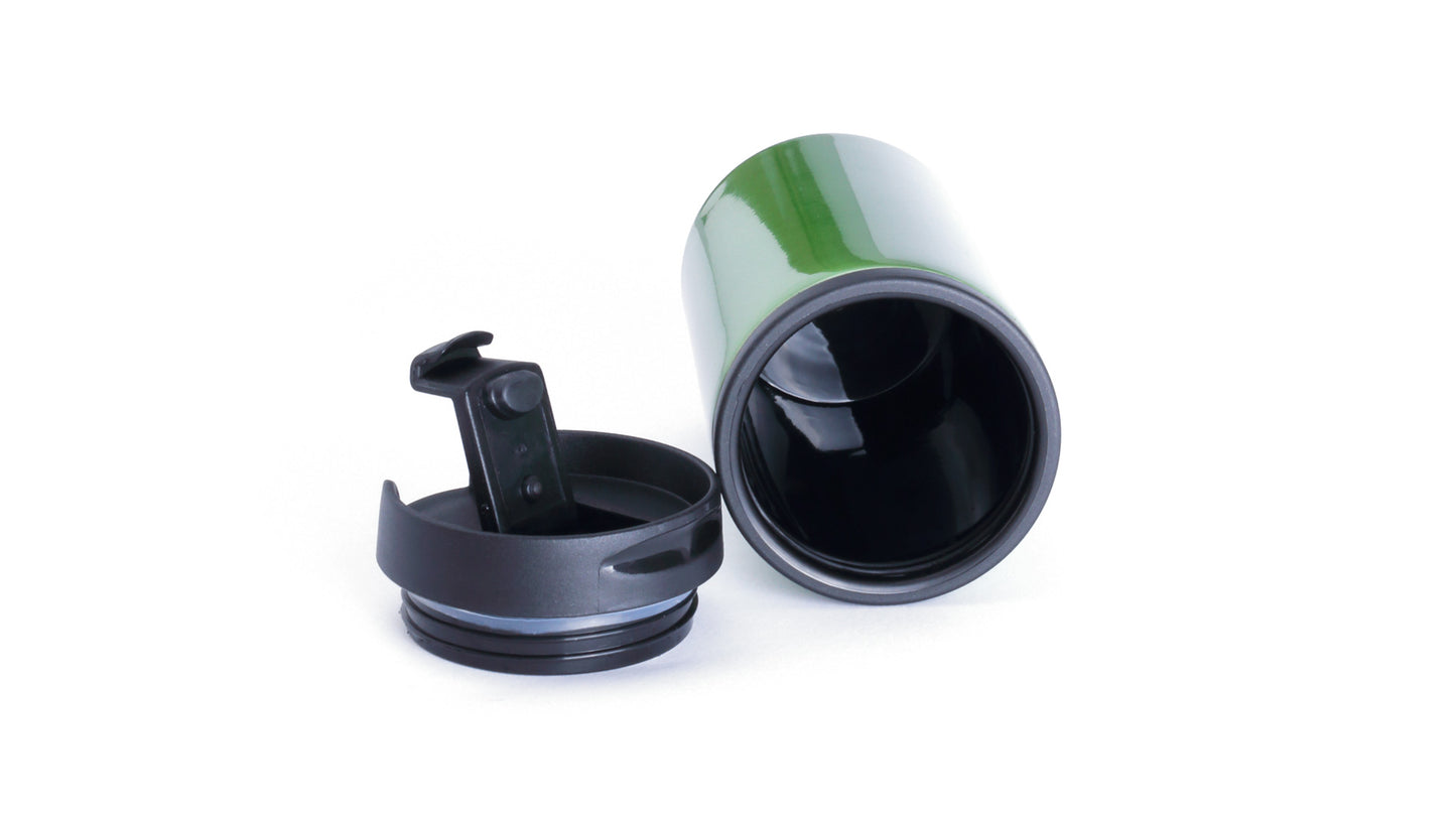 VASO CITROX