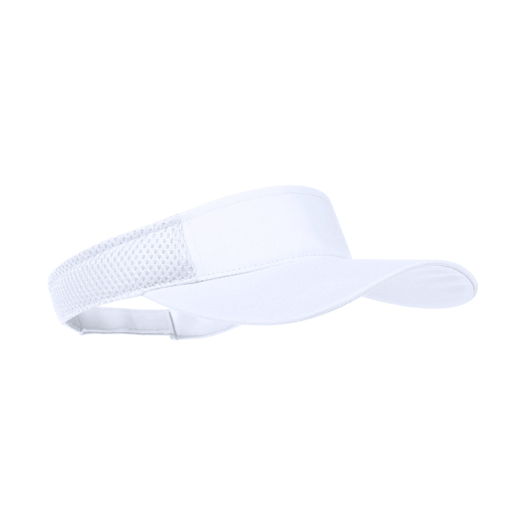 VISERA GONNAX