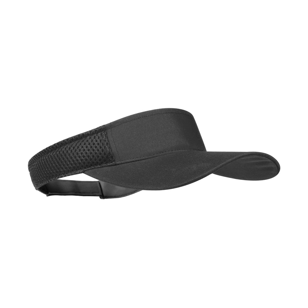 VISERA GONNAX
