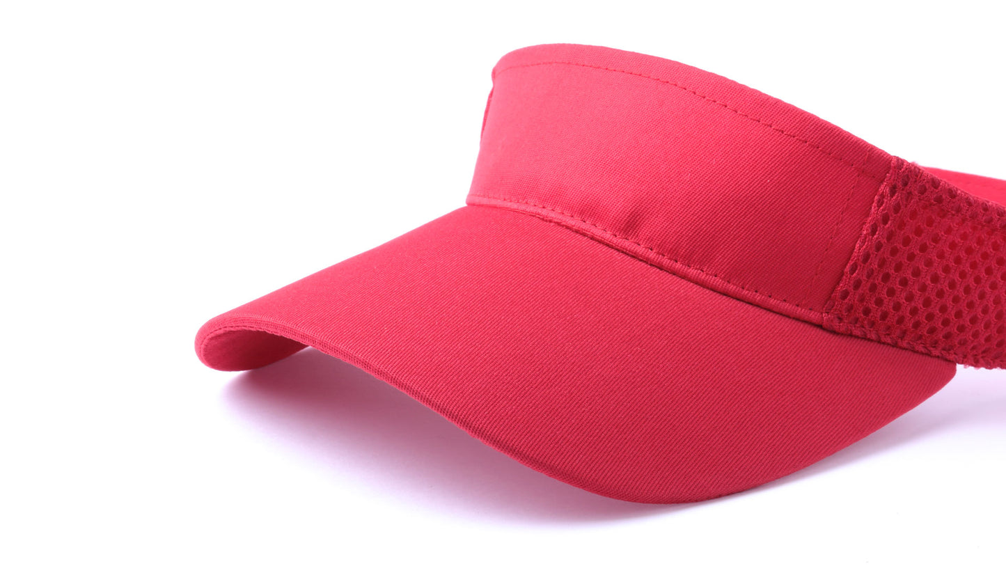 VISERA GONNAX
