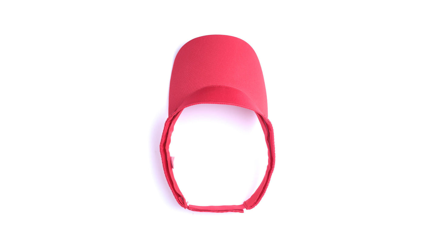 VISERA GONNAX