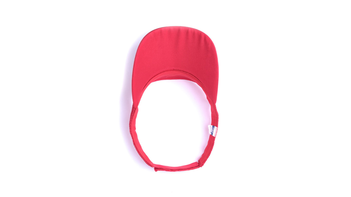 VISERA GONNAX