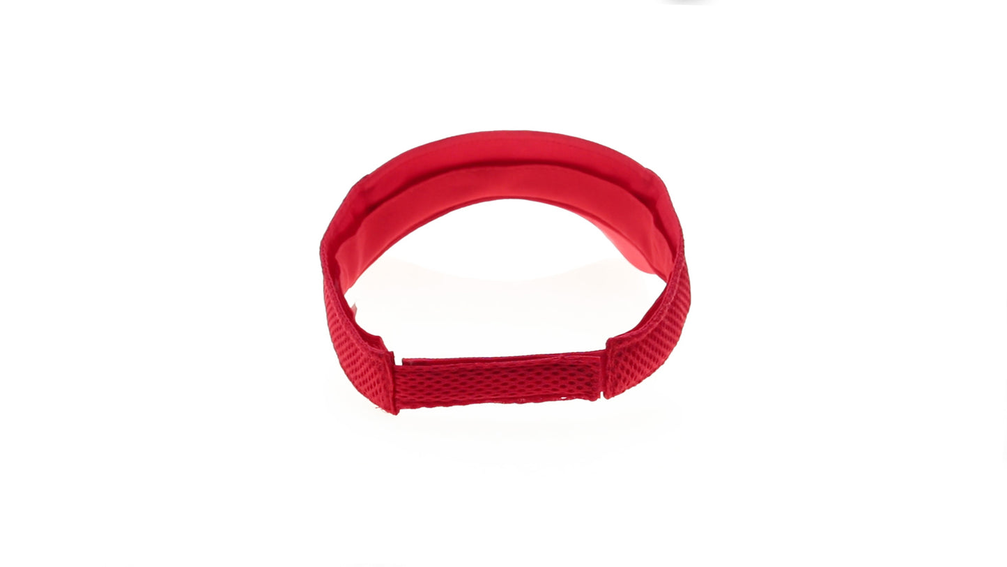 VISERA GONNAX