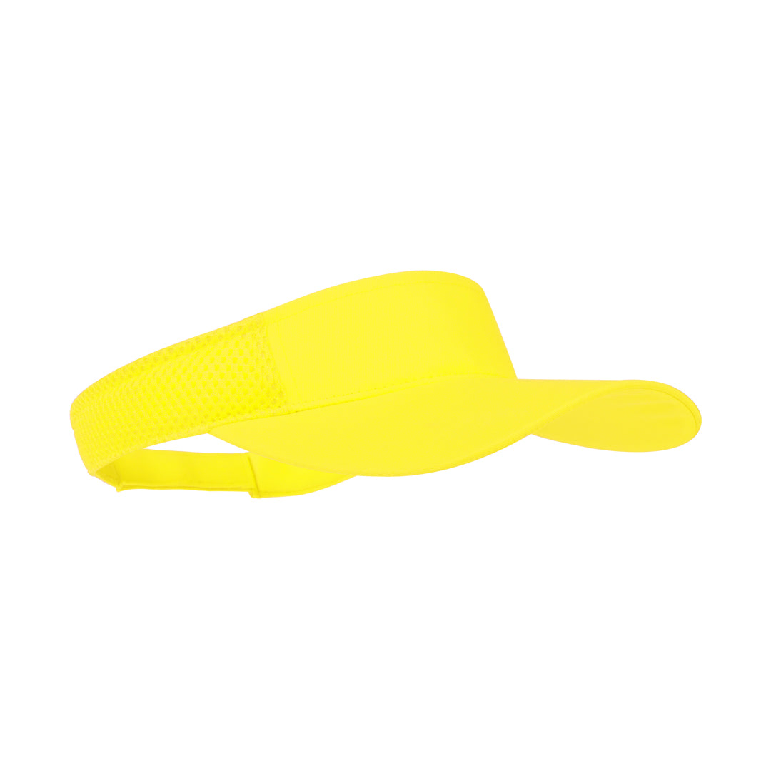 VISERA GONNAX