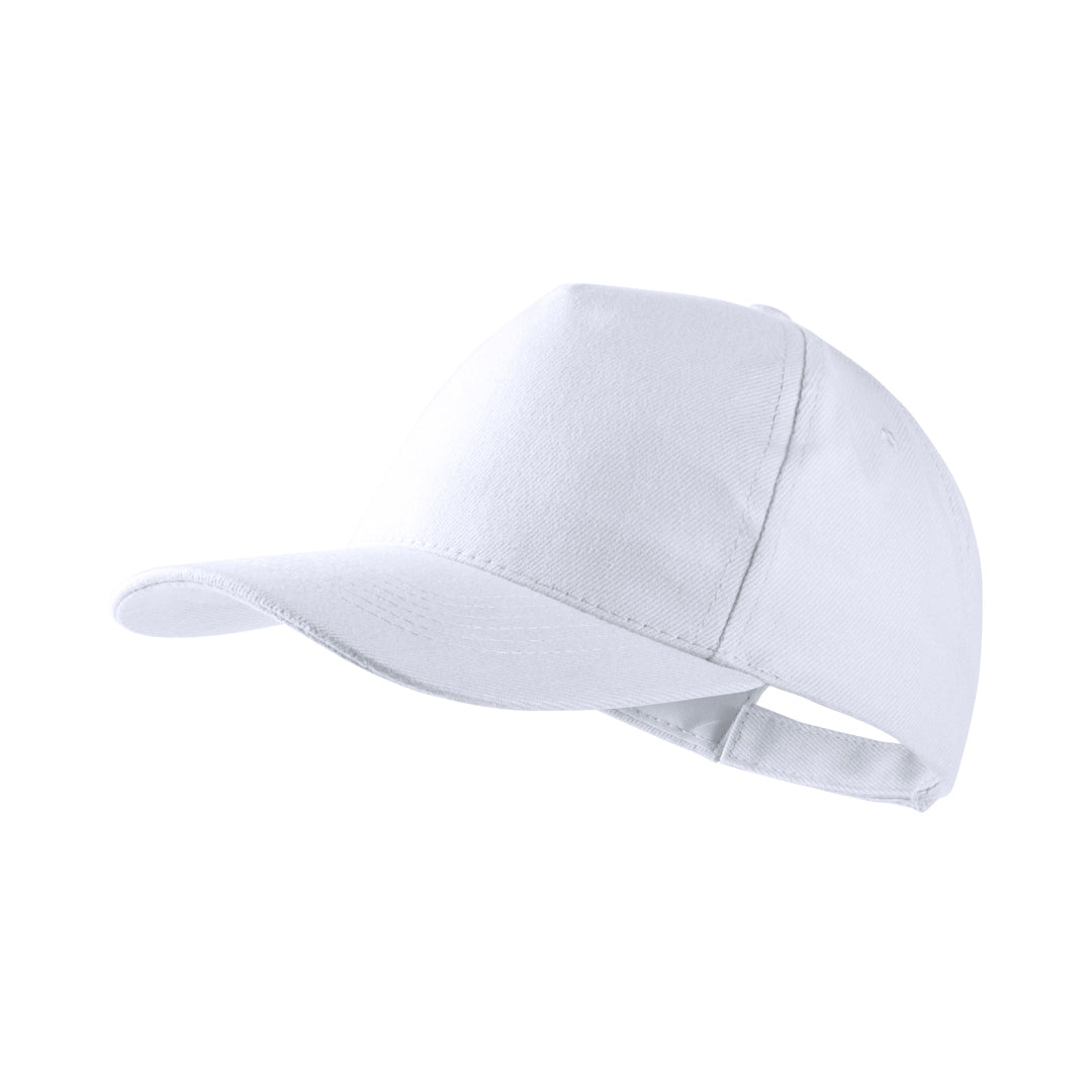 GORRA BAYON
