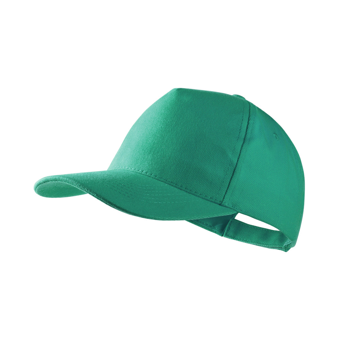 GORRA BAYON