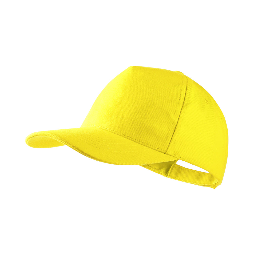 GORRA BAYON