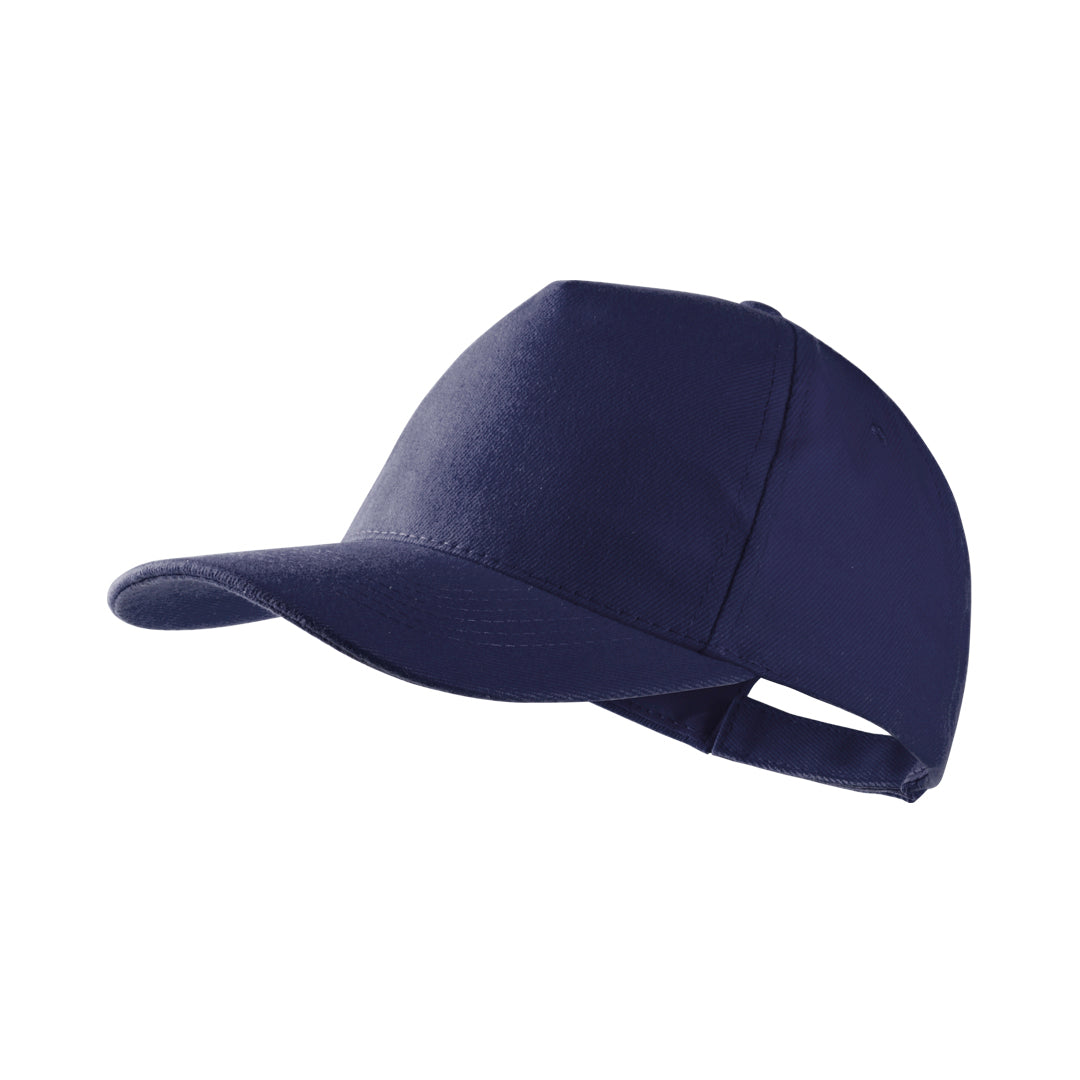 GORRA BAYON