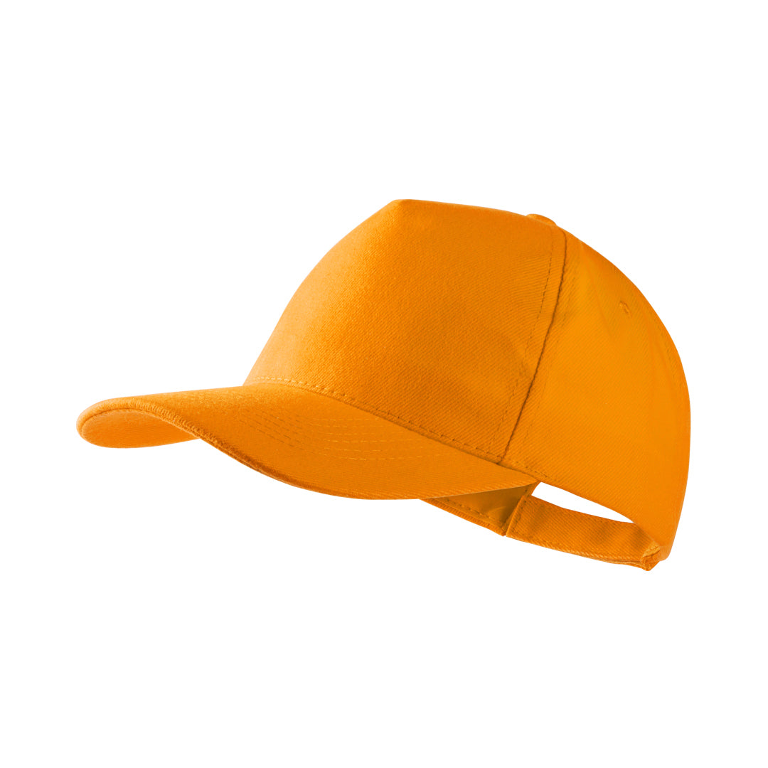 GORRA BAYON